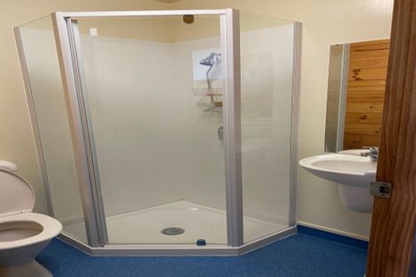 Photo of property in Basin Reserve Complex, 28/4 Sussex Street, Mount Cook, Wellington, 6021