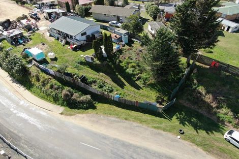 Photo of property in 175 Station Road, Te Awamutu, 3800