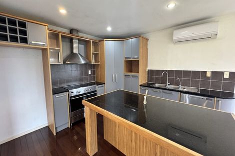 Photo of property in 17e Balmain Road, Birkenhead, Auckland, 0626