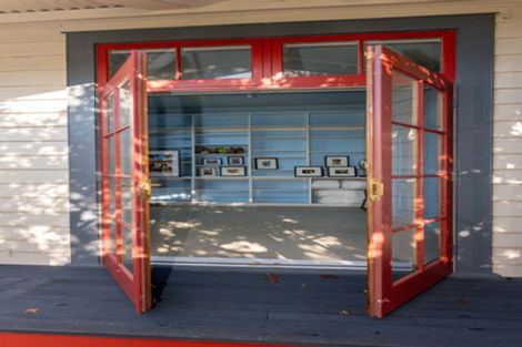 Photo of property in 34 Main Street, Greytown, 5712