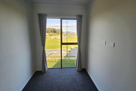 Photo of property in 1 Whites Way, Te Kauwhata, 3710