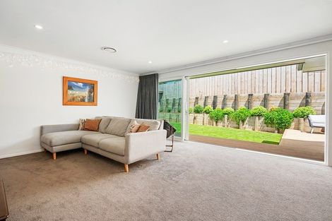 Photo of property in 39 Pebble Beach Boulevard, Te Kamo, Whangarei, 0112