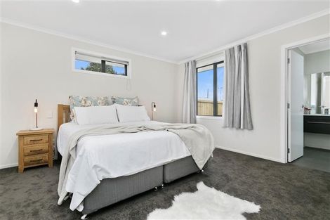 Photo of property in 710 Picquet Hill Road, Te Awamutu, 3800