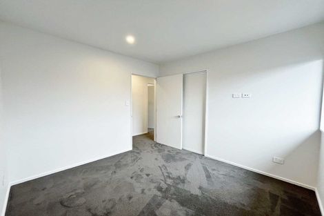 Photo of property in 173b Geraldine Street, Edgeware, Christchurch, 8013