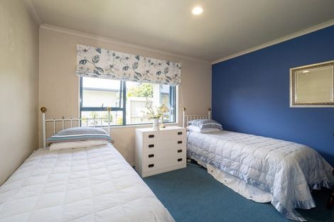 Photo of property in 19 Carters Terrace, Tinwald, Ashburton, 7700
