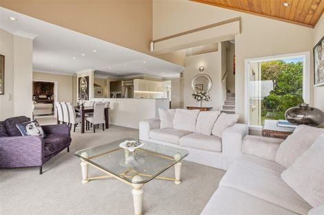 Photo of property in 195 Grange Road, Otumoetai, Tauranga, 3110