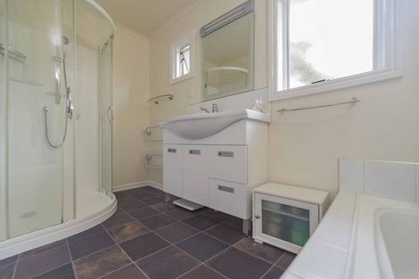 Photo of property in 8 Hilliard Street, Stoke, Nelson, 7011