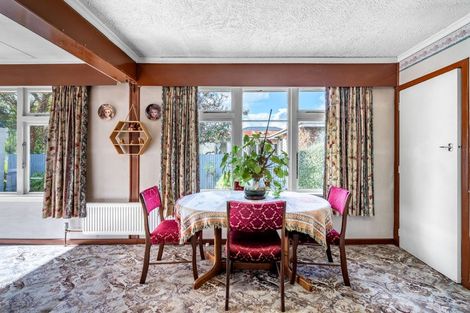 Photo of property in 38 Nichol Street, Heidelberg, Invercargill, 9812