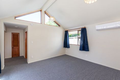 Photo of property in 9a&b Westridge Court, Paraparaumu, 5032