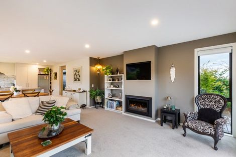 Photo of property in 4 Stonefly Place, Nukuhau, Taupo, 3330