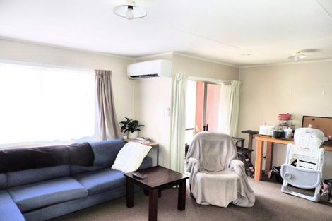 Photo of property in 31b Bailey Street, Huntly, 3700