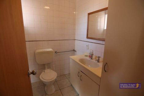 Photo of property in 14b George Street, Riccarton, Christchurch, 8041