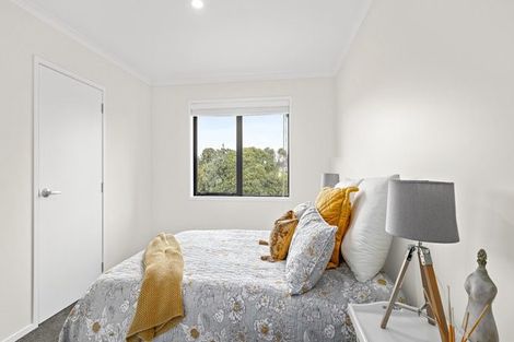 Photo of property in 58 Albert Road, Warkworth, 0984
