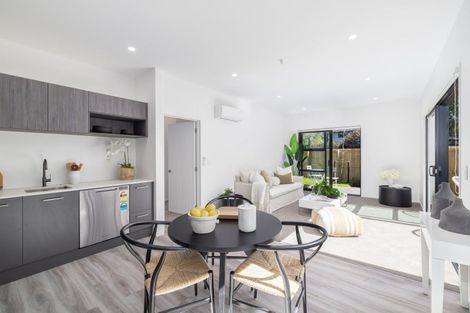 Photo of property in 121a Glandovey Road, Strowan, Christchurch, 8052