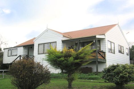 Photo of property in 34 Heatherlea Heights, Feilding, 4702