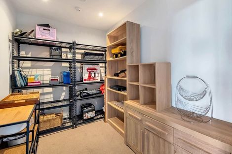 Photo of property in 604/27 Don Mckinnon Drive, Albany, Auckland, 0632