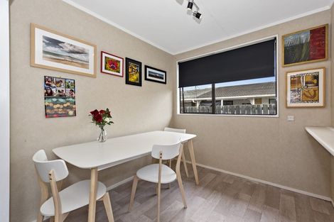 Photo of property in 22a Thames Street, Claudelands, Hamilton, 3214