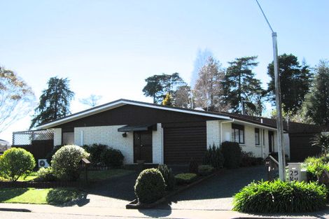 Photo of property in 1/23 Reeve Drive, Havelock North, 4130