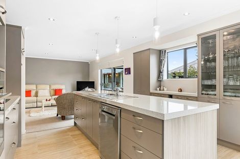 Photo of property in 10 Elm Drive, Rangiora, 7400