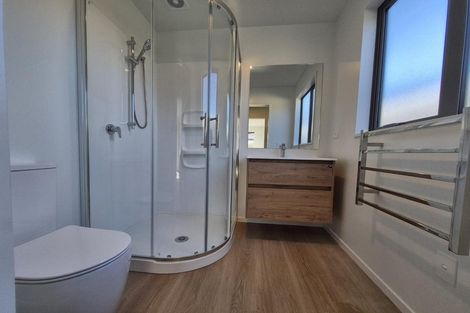 Photo of property in 7 Rita Angus Road, Belfast, 8051