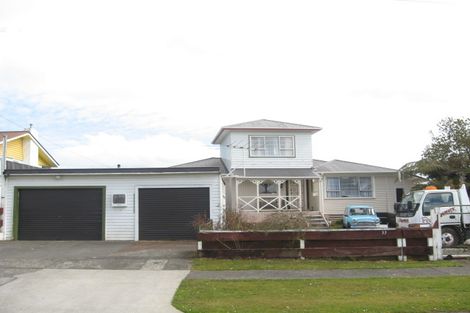 Photo of property in 33 Swansea Road, Stratford, 4332