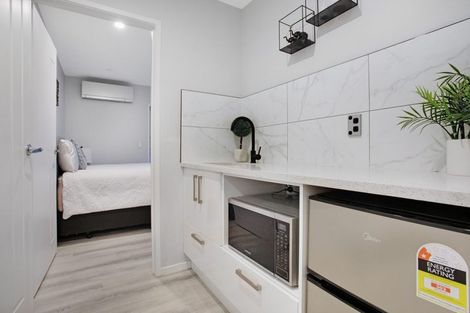 Photo of property in 45 Irish Road, Mangatawhiri, 2471