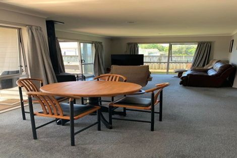 Photo of property in 78 Arapuni Street, Putaruru, 3411