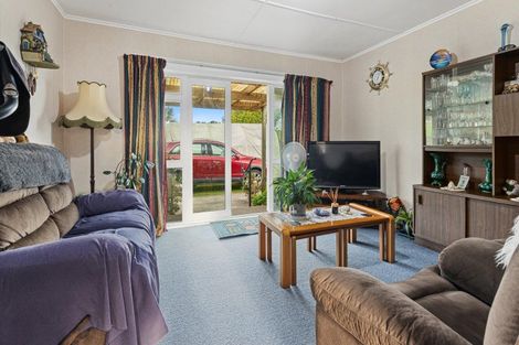 Photo of property in 348 Te Kuiti Road, Otorohanga, 3977