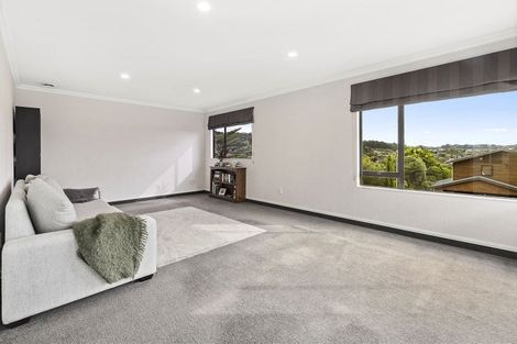 Photo of property in 37 Spyglass Lane, Whitby, Porirua, 5024