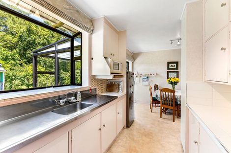 Photo of property in 98 Hair Street, Wainuiomata, Lower Hutt, 5014