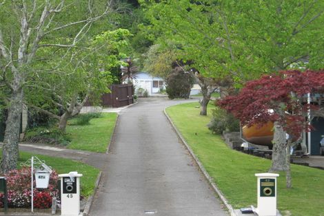 Photo of property in 43 Seddon Crescent, Whataupoko, Gisborne, 4010