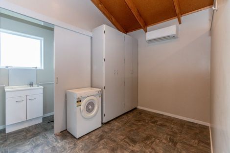 Photo of property in 29 Galbraith Street, Waihi, 3610