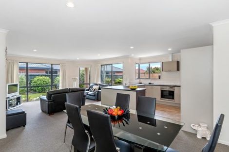 Photo of property in 11 Birchs Road, Prebbleton, 7604