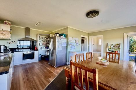 Photo of property in 11 Greta Street, South Hill, Oamaru, 9400