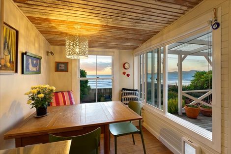Photo of property in 34 The Parade, Paekakariki, 5034
