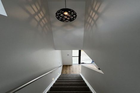 Photo of property in 7a Hinau Street, New Lynn, Auckland, 0600