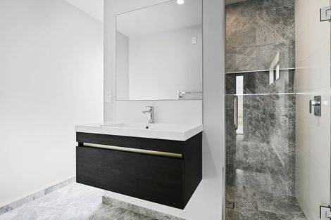 Photo of property in 11 Mccaw Road, Lincoln, 7608