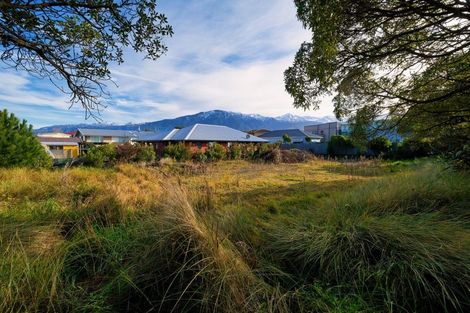 Photo of property in 234c Beach Road, Kaikoura, 7300