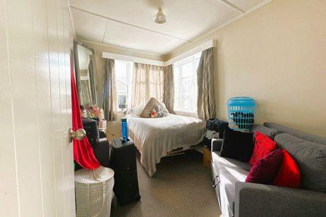 Photo of property in 18 Takahe Street, Taihape, 4720