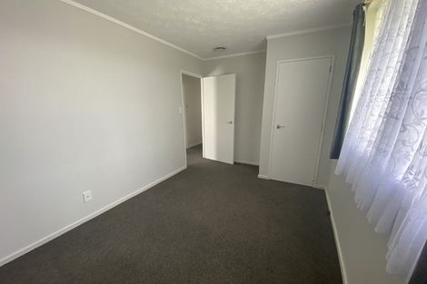 Photo of property in 31 Willow Place, Aramoho, Whanganui, 4500