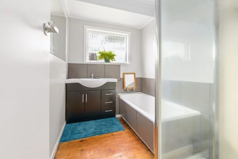 Photo of property in 12 Freemont Street, Chartwell, Hamilton, 3210