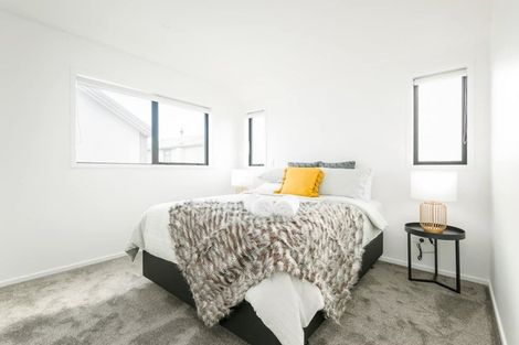 Photo of property in 3/19 Keppel Street, New Brighton, Christchurch, 8083