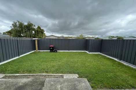 Photo of property in 1/73 Clarence Cox Crescent, Pirimai, Napier, 4112