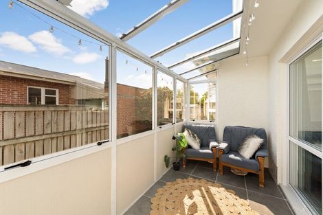 Photo of property in 35 Elsie Street, Gore, 9710