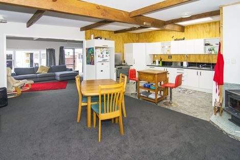 Photo of property in 24 Sussex Street, Masterton, 5810