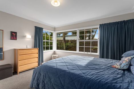 Photo of property in 12 Mary Henry Place, Whakatane, 3120