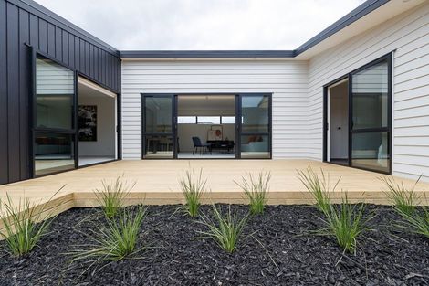 Photo of property in 16 Strawberry Drive, Matamata, 3400