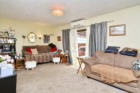 Photo of property in 112 Ensors Road, Waltham, Christchurch, 8023