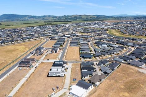 Photo of property in 26 Rehua Way, Papamoa, 3118