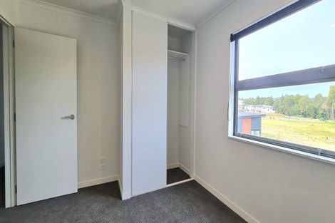 Photo of property in 303/26 Shortfin Place, Flat Bush, Auckland, 2019